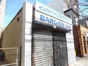 135 Lake Ave, Yonkers, NY for sale Primary Photo- Image 1 of 1