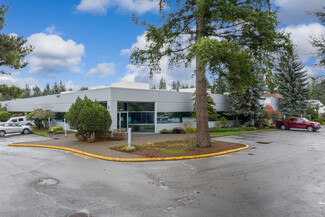 More details for 18005 NE 68th St, Redmond, WA - Flex for Lease