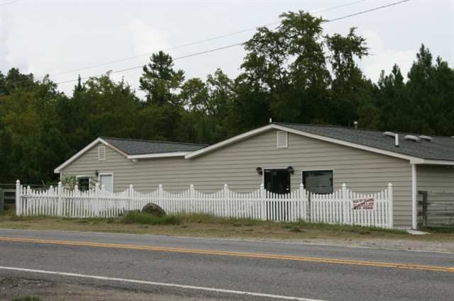 2606 Catawba River Rd, Fort Lawn, SC for sale Primary Photo- Image 1 of 1