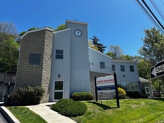 More details for 176 N Highland Ave, Ossining, NY - Office/Medical for Lease