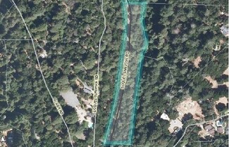 More details for 0 Soquel San Jose, Soquel, CA - Land for Sale