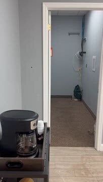 3353-3397 W Vine St, Kissimmee, FL for lease - Commercial Listing Video - Image 2 of 4