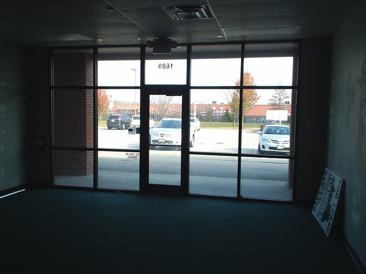 16751693 Holt Rd, Columbus, OH 43228