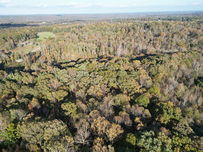 159 Richey Rd, Commerce, GA for sale - Primary Photo - Image 1 of 1