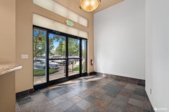 1951 Wilmington Dr, Fort Collins, CO for lease Building Photo- Image 1 of 5