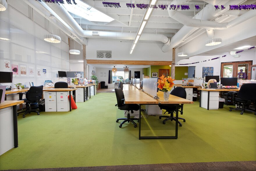 221 W Gowe St, Kent, WA for sale - Building Photo - Image 3 of 18