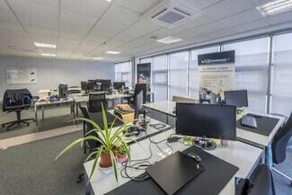 More details for Office for Lease