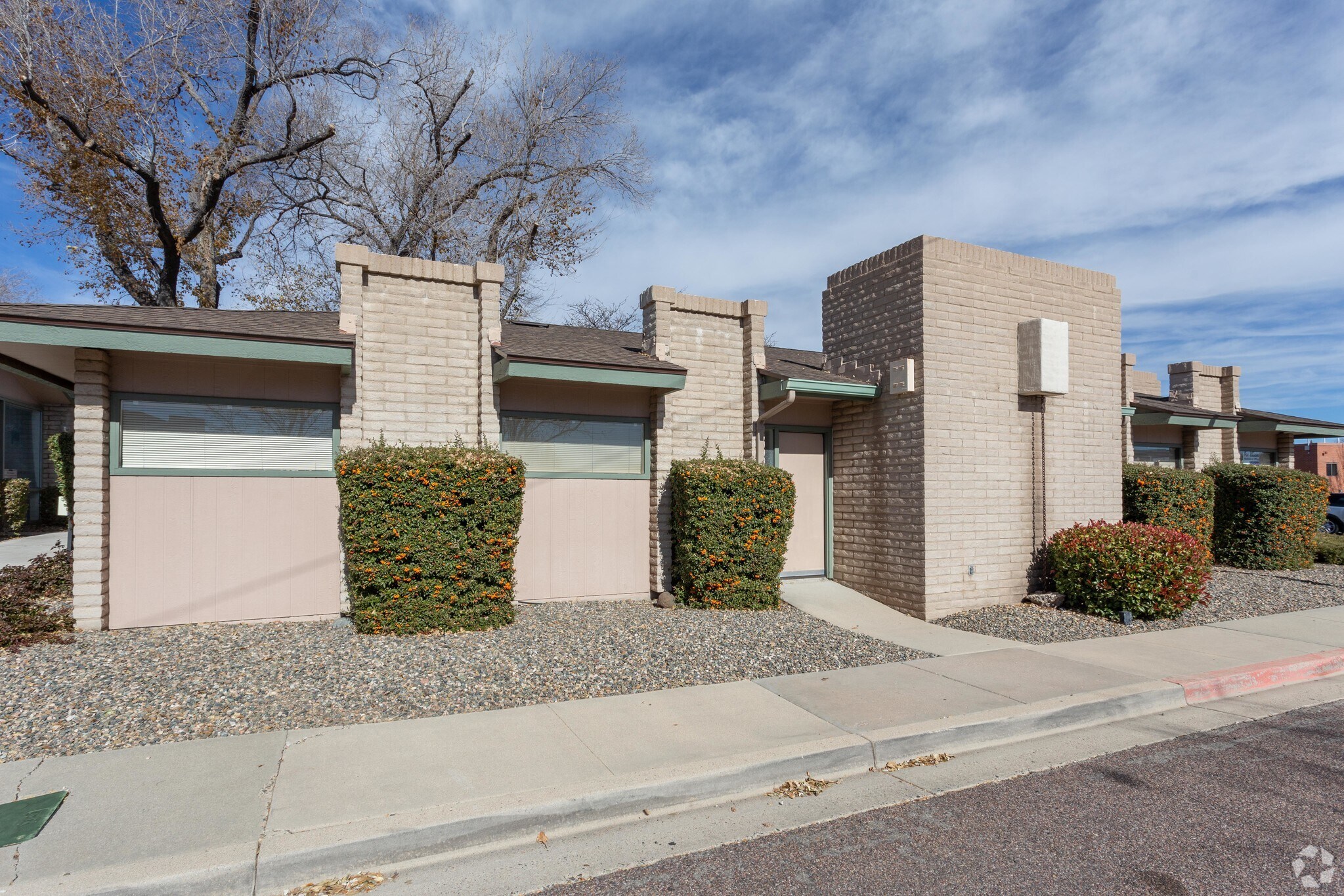 10001020 Willow Creek Rd, Prescott, AZ 86301 Office for Lease