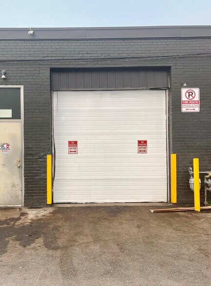 1940 Ellesmere Rd, Toronto, ON for lease - Building Photo - Image 3 of 3