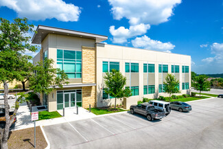 More details for 2714 N Loop 1604 E, San Antonio, TX - Office for Lease