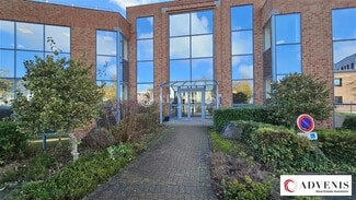 More details for Office for Lease