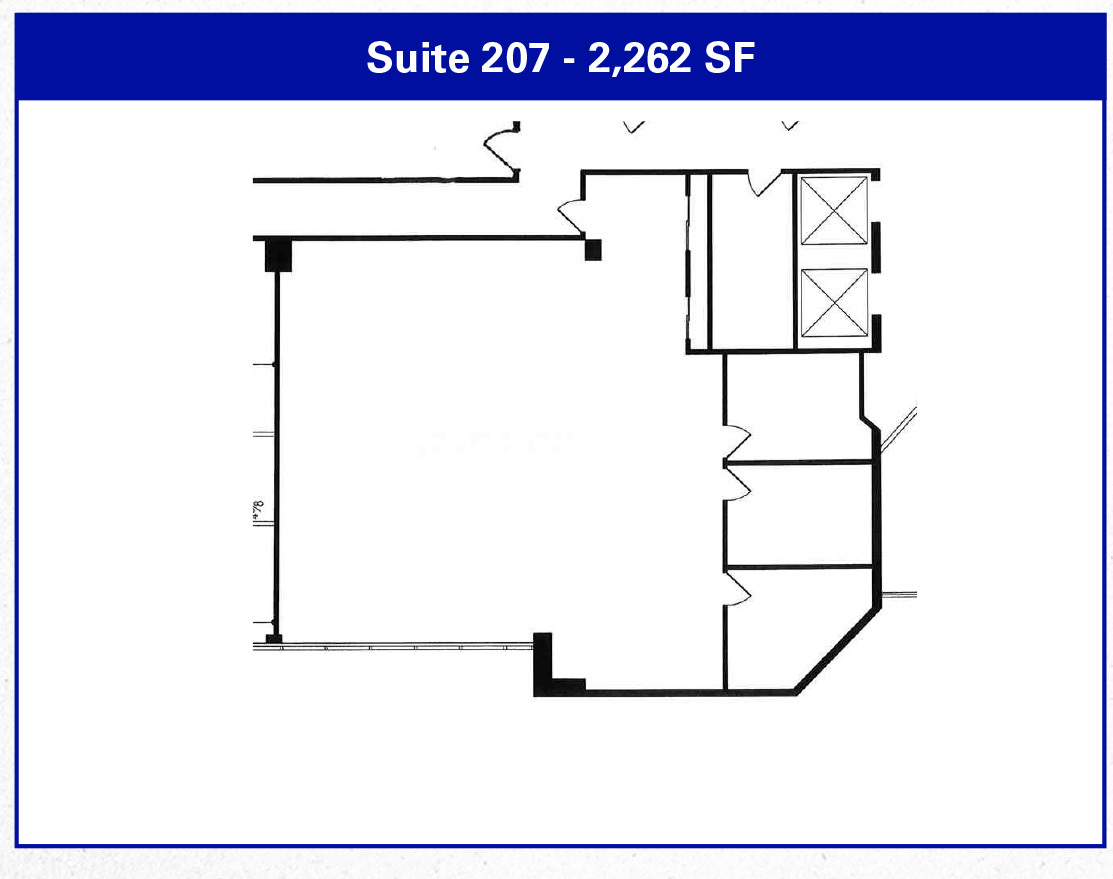 1850 Craigshire Rd, Saint Louis, MO for lease Building Photo- Image 1 of 1