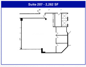 1850 Craigshire Rd, Saint Louis, MO for lease Building Photo- Image 1 of 1