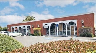 More details for 40501 Fremont Blvd, Fremont, CA - Retail for Lease