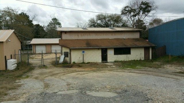 1135 Main St, Chipley, FL for sale Primary Photo- Image 1 of 1