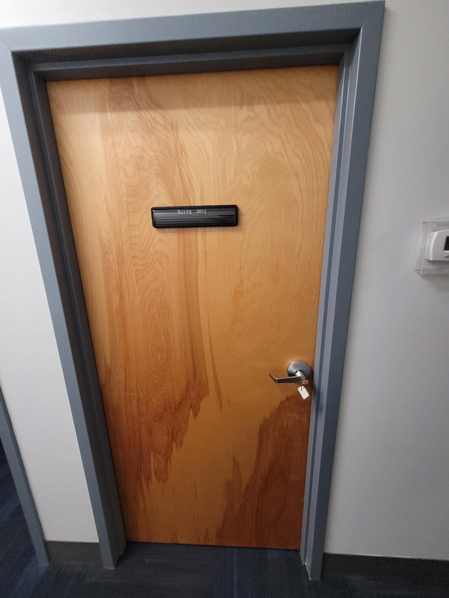 20 Commercial Dr, Dracut, MA for lease Interior Photo- Image 1 of 3