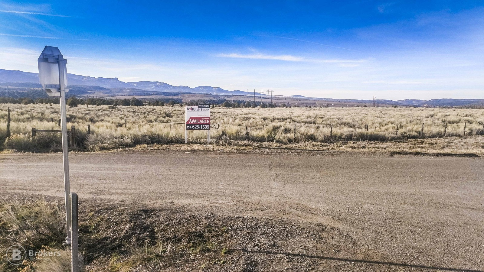 SEC Hwy 89 & Fish Hatchery Rd, Hatch, UT 84735 - Land for Sale | LoopNet