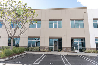 More details for 216 Avenida Fabricante, San Clemente, CA - Industrial for Lease