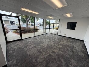 17101-17121 Central Ave, Carson, CA for lease Interior Photo- Image 2 of 6