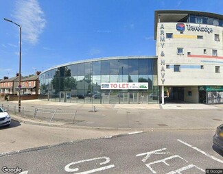 More details for Army & Navy Army Navy Parkway, Chelmsford - Retail for Lease