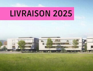 More details for Office for Sale