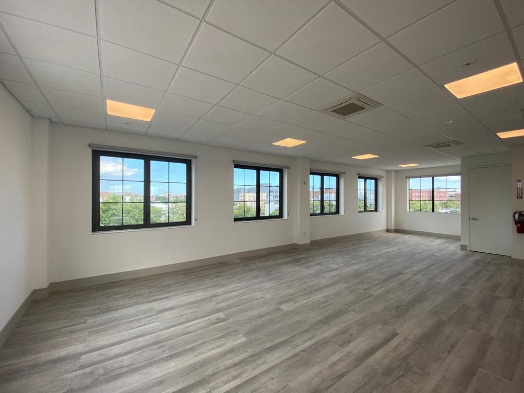 1989-2003 Coney Island Ave, Brooklyn, NY for lease Interior Photo- Image 1 of 8