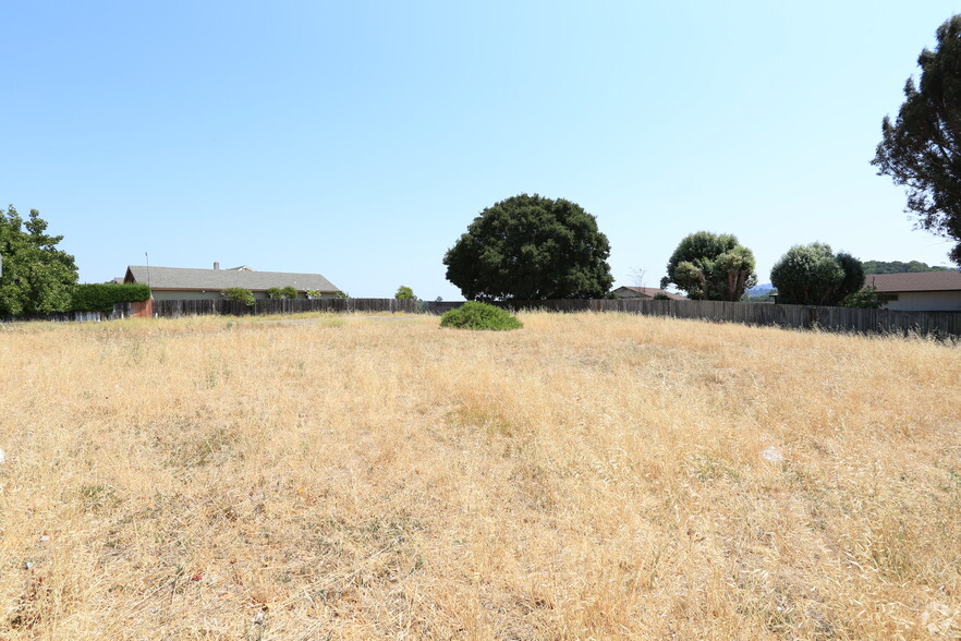 200 San Marin Dr, Novato, CA for sale - Primary Photo - Image 1 of 1