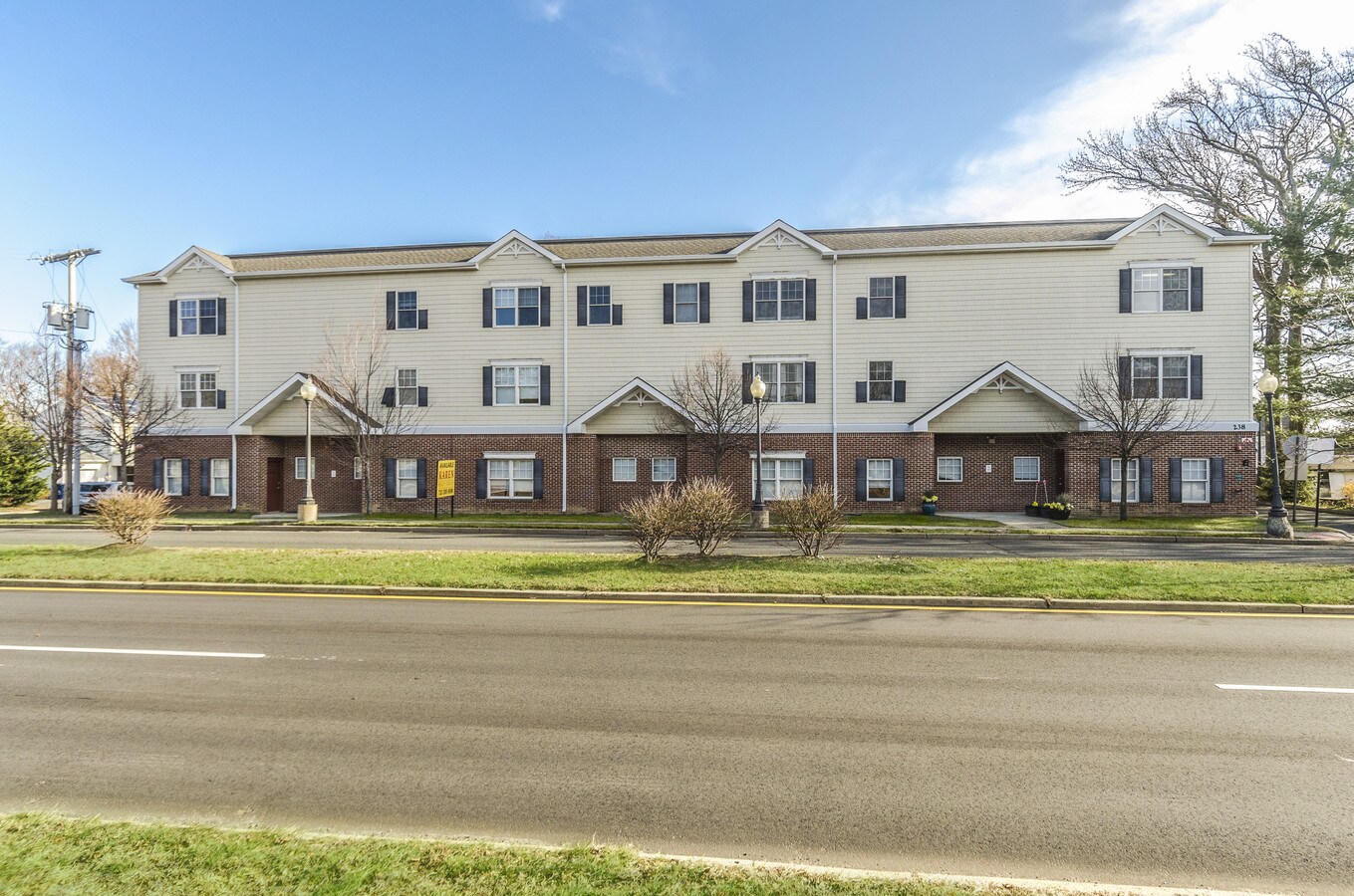 238 Neptune Blvd, Neptune, NJ 07753