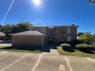 More details for 3770 Private Road 3439, Longview, TX - Flex for Sale