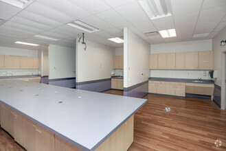 4200 S East St, Indianapolis, IN for lease Interior Photo- Image 1 of 5