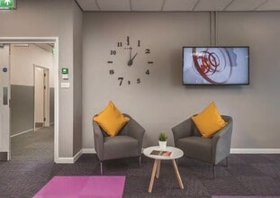 Coble Dene, North Shields for lease Interior Photo- Image 2 of 4