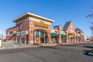 More details for 10408 W Sunset Hwy, Spokane, WA - Retail for Lease
