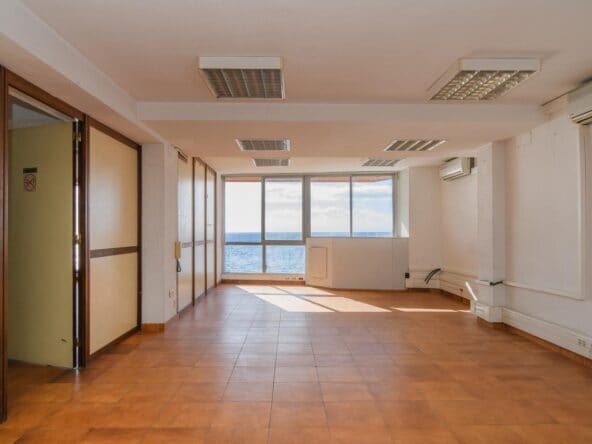 Lloret de Mar, GER 17310 -  -  - Floor Plan - Image 1 of 3