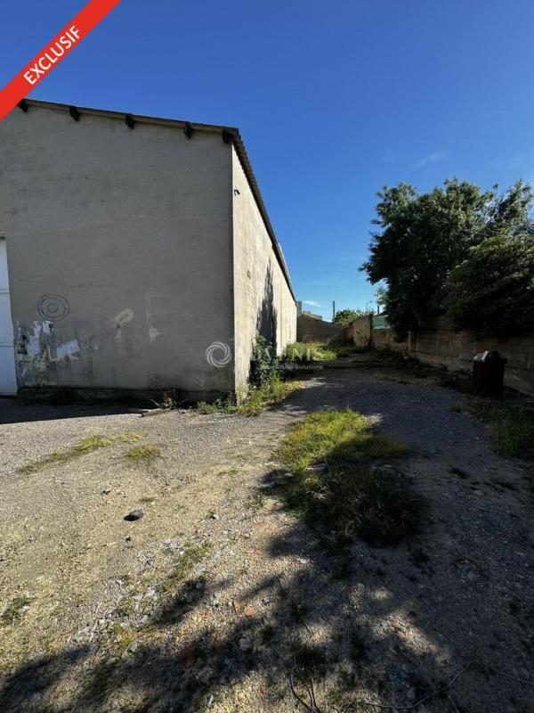 Land in  for sale Building Photo- Image 1 of 4