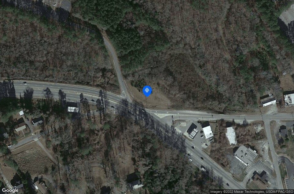 HWY 74 Street, Wadesboro, NC 28170 Land for Sale