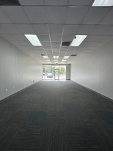 10208 Beechnut St, Houston, TX for lease Building Photo- Image 1 of 6