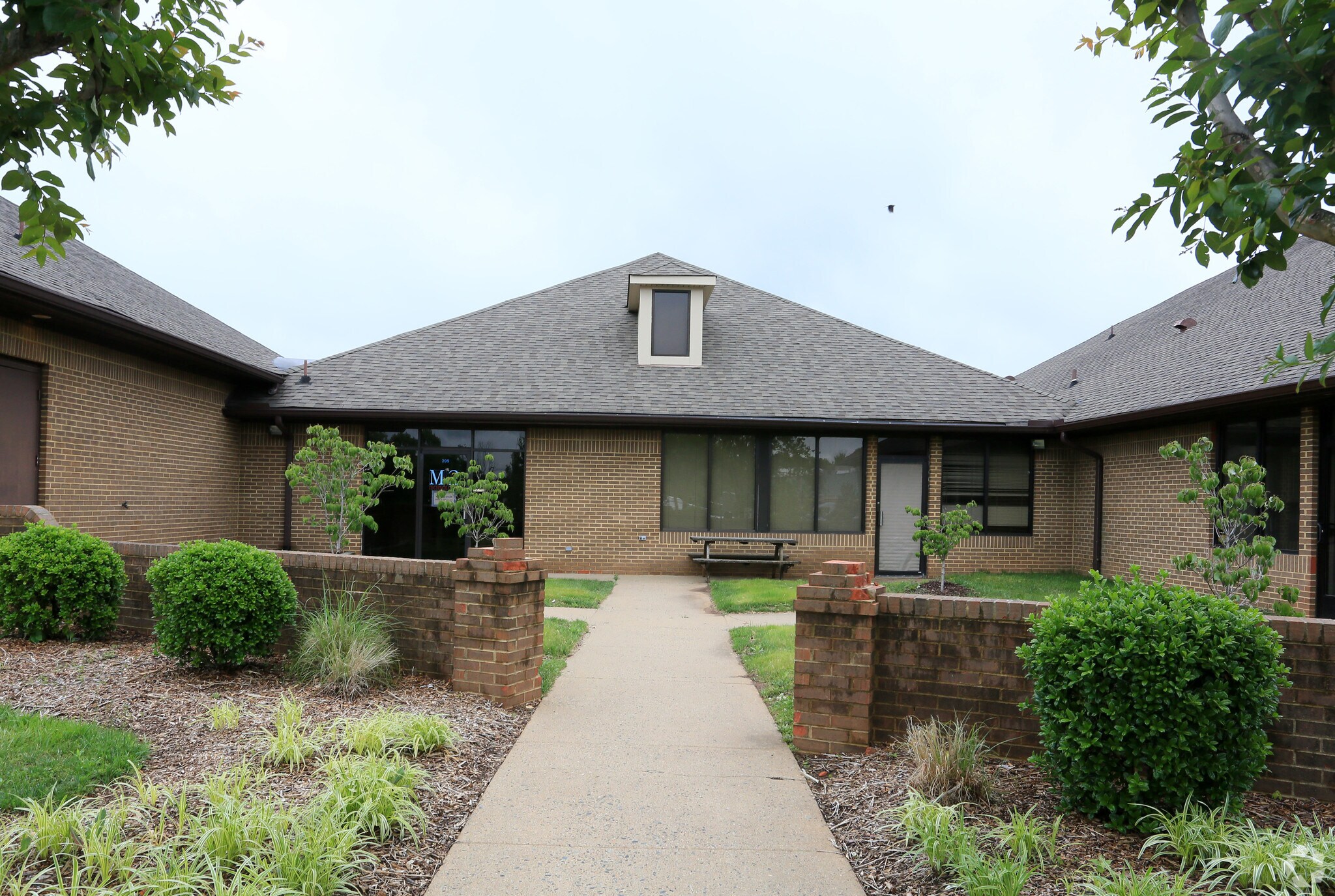 392 Garrisonville Rd, Stafford, VA 22554 Stafford Professional Park