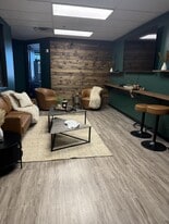 looking for short term ??? - Commercial Real Estate