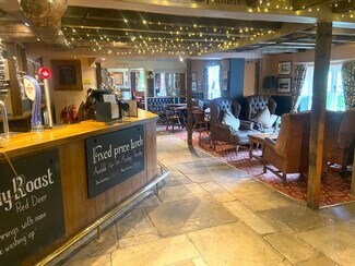 More details for 1 Auchenkilns Park, Cumbernauld - Retail for Lease