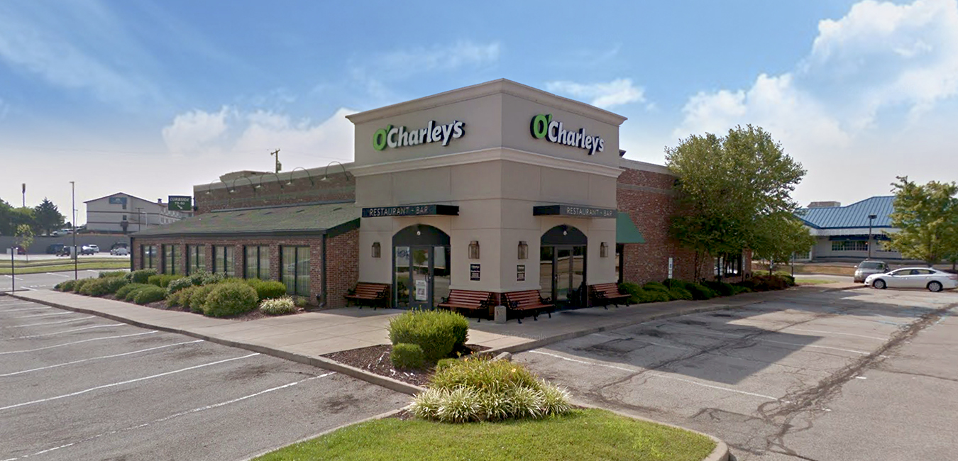 4130 Rusty Rd, Saint Louis, MO for sale Building Photo- Image 1 of 1
