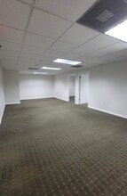 3825 Henderson Blvd, Tampa, FL for lease Interior Photo- Image 2 of 12