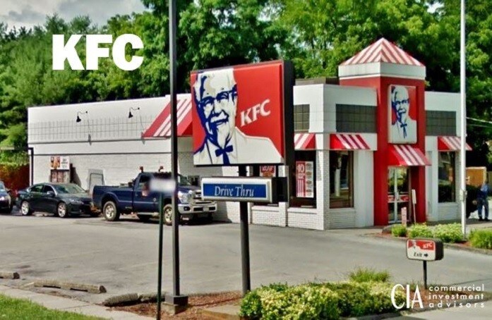 750 Main St, Poughkeepsie, NY for sale - Other - Image 1 of 1