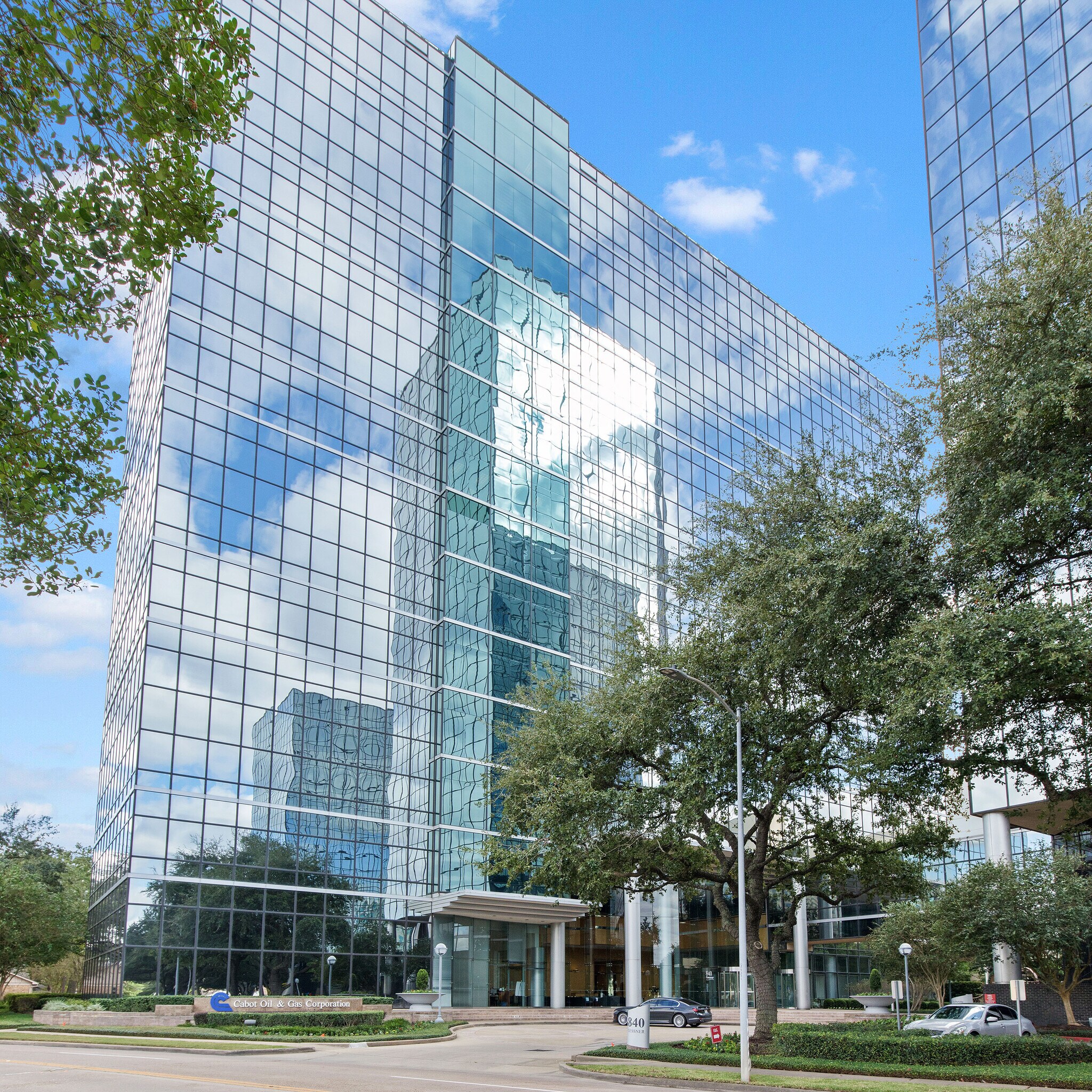 840 Gessner Rd, Houston, TX for sale Building Photo- Image 1 of 1