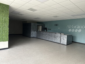 1328 S Jackson Rd, McAllen, TX for lease Interior Photo- Image 1 of 6