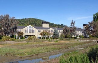 More details for 100 Meadowcreek Dr, Corte Madera, CA - Office for Lease