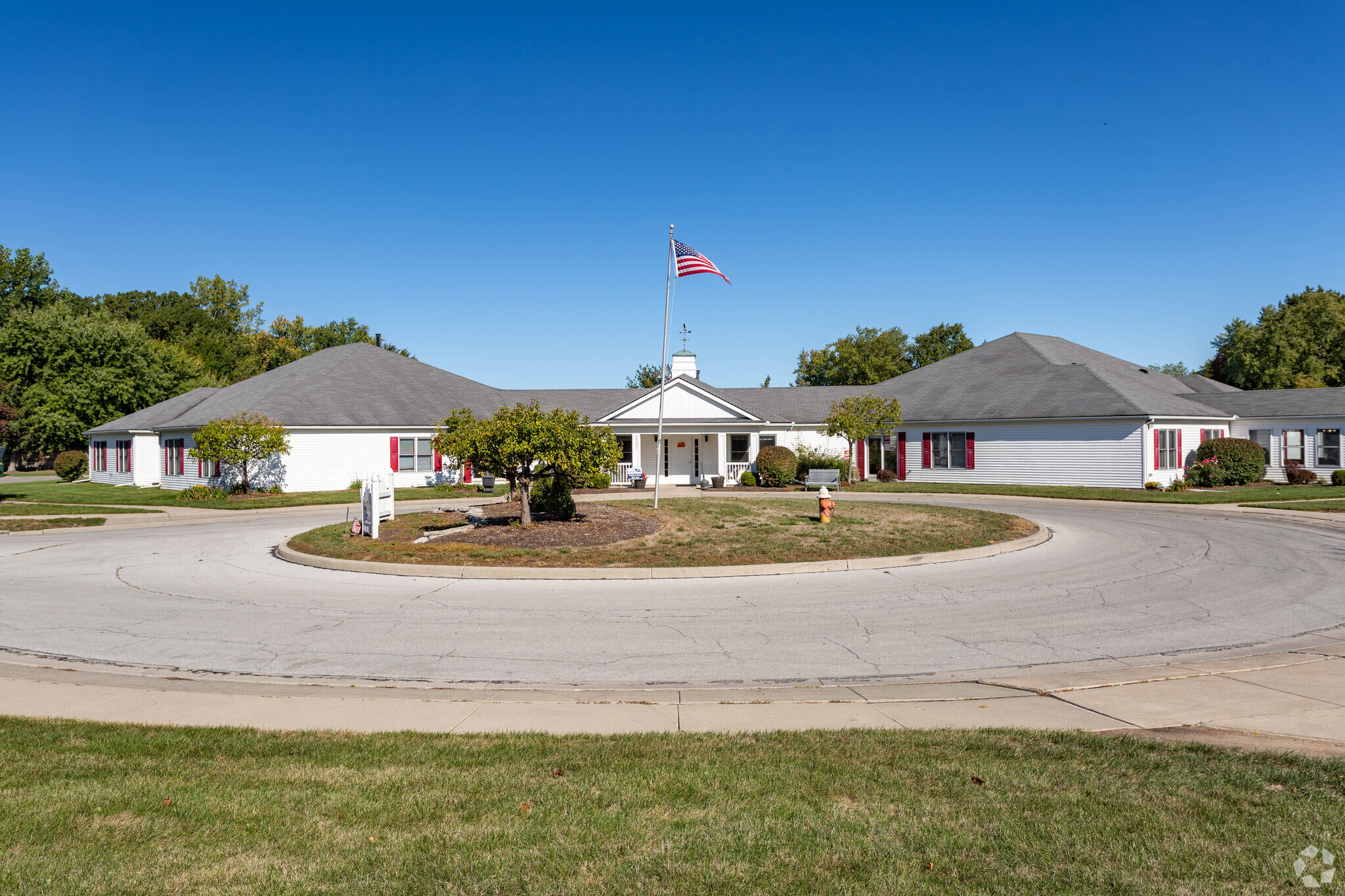 4210 Parkcliff Ln, Toledo, OH for sale Primary Photo- Image 1 of 4