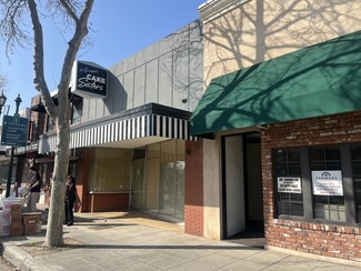 More details for 23 Huntington Dr, Arcadia, CA - Retail for Lease