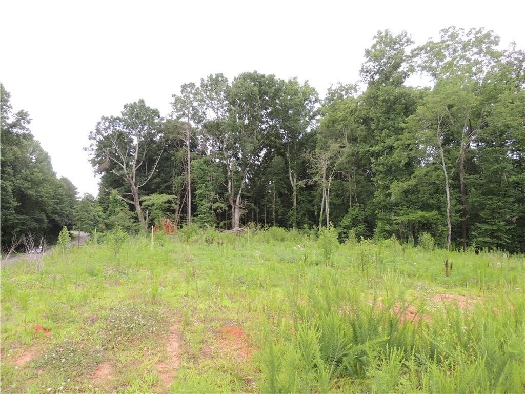 0 Grandview Rd, Jasper, GA for sale Other- Image 1 of 1