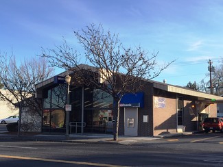 More details for 303 W 1st Ave, Kennewick, WA - Office for Sale