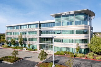 More details for 25220 Hancock Ave, Murrieta, CA - Office for Lease